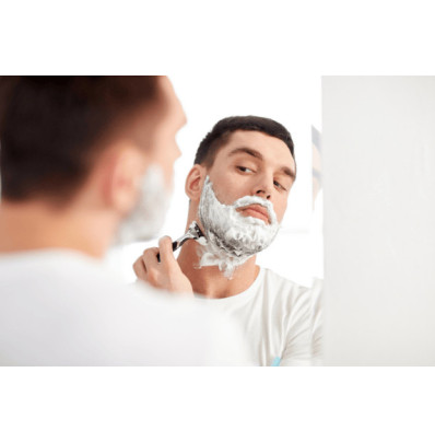 Les 5 étapes essentielles pour un rasage parfait  | Men Who Care